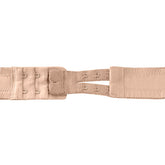 BYE-BRA - FLEXIBLE CONTOUR EXTENSIONS 2 HOOKS 3 UNITS